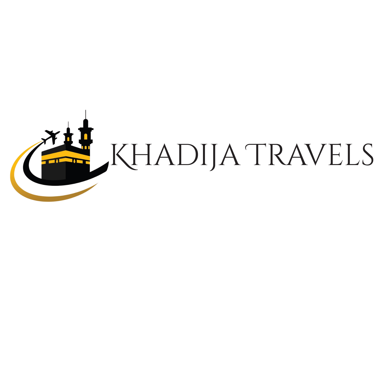 Khadija_Travels_logo